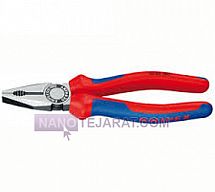 انبردست انبردست